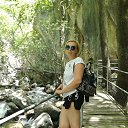 ���� �������, ���� - ��������� 16 ��� 2019 � ������ ���� ����������