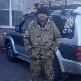 ���� ������, ����������, 52 ���� - ��������� 15 ������ 2019