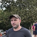 ���� �����, �����-��������� - ��������� 19 ������� 2019 � ������ ���� ����������