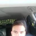 ���� Lisher, ������, 34 ���� - ��������� 9 ������� 2019 � ������ ���� ����������