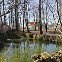 ���� Alina, �����-���������, 57 ��� - ��������� 19 ������ 2019 � ������ ������ ��������