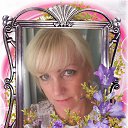 ���� ��������, ������� - ��������� 18 ���� 2019 � ������ ���� ����������