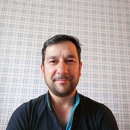 ���� ��������, ��������, 40 ��� - ��������� 11 ������� 2019