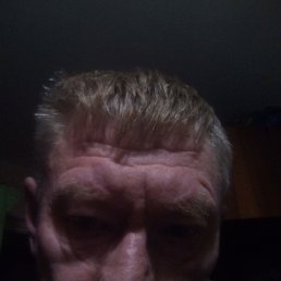 ��������, ������, 62 ����