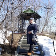 ����, 74 ����, �������