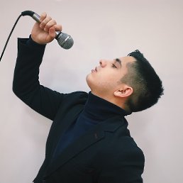 ������, ���������, 26 ���