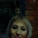 ���� �������, �����������, 41 ��� - ��������� 6 ������� 2019 � ������ ���� ����������