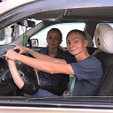 ���� ��������, ����, 31 ��� - ��������� 17 ������� 2019