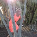 ���� Natalia, ������, 56 ��� - ��������� 11 ������� 2019 � ������ ���� ����������