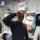 ���� ������, ������, 48 ��� - ��������� 3 ��� 2019 � ������ ���� ����������