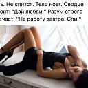 ���� �������, ��������, 53 ���� - ��������� 2 ������ 2019 � ������ ���� ����������