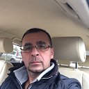 ���� ������, ������, 57 ��� - ��������� 19 ��� 2019 � ������ ���� ����������