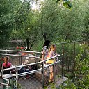 ���� �����, ������, 67 ��� - ��������� 29 ��� 2019 � ������ �28.05.2019 �������