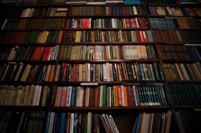 5 отличных философских книг.Рекомендуем к прочтению!1. «Размышления» Марка Аврелия Пожалуй, это ...