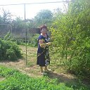 ���� ����, ���������, 74 ���� - ��������� 12 ��� 2019 � ������ ������ ��������