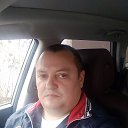 ���� ������, ����-�������, 48 ��� - ��������� 22 ������ 2019 � ������ ���� ����������