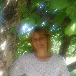 �����, ���������, 57 ���