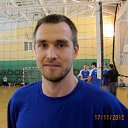 ���� ���������, ������, 45 ��� - ��������� 21 ������ 2019 � ������ ���� ����������