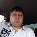 ���� ������, ������, 45 ��� - ��������� 17 ���� 2019 � ������ ���� ����������