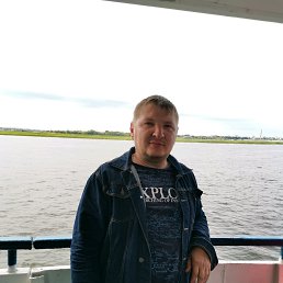 ���������, �������, 42 ����