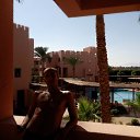 ���� Alex, ������, 34 ���� - ��������� 12 ���� 2019 � ������ ���� ����������