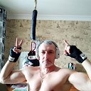 ���� ��������, ������, 57 ��� - ��������� 20 ��� 2019 � ������ ���� ����������