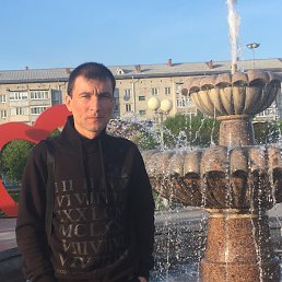 ������, �����-���������, 39 ���