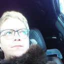  Yourdream,   -  21  2019    