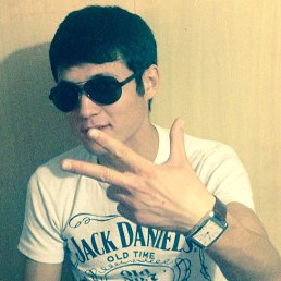 Dastan Kalmatov, ������, 33 ����