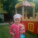 ���� �������, ����������, 38 ��� - ��������� 6 �������� 2019 � ������ �߻