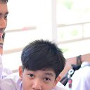  , , 30  -  28  2019   Thailand School Cute Boys