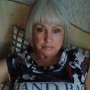 ���� Marishka, �������, 66 ��� - ��������� 14 ������ 2019