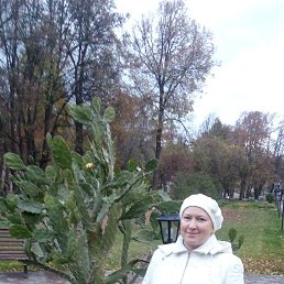 �������, �����, 47 ���