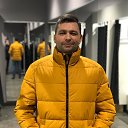 ���� Mihail, ����, 43 ���� - ��������� 13 ������ 2019 � ������ ���� ����������