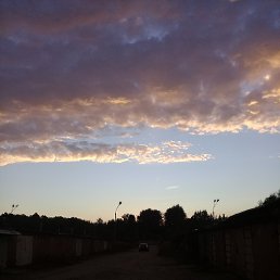 ������, ������, 56 ���