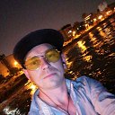 ���� Mr. X, ������, 28 ��� - ��������� 29 ���� 2019
