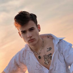 Den, �����, 26 ���