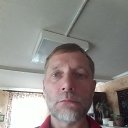 ���� ������, �����-���������, 60 ��� - ��������� 20 ���� 2019 � ������ ���� ����������