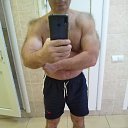 ���� �����, ������ - ��������� 19 ������� 2019 � ������ ���� ����������