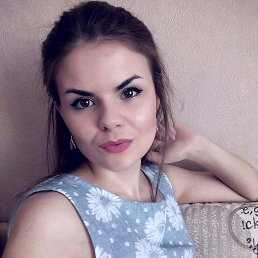 , , 32 