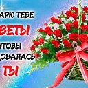 ���� �������, ������ - ��������� 17 ���� 2019 � ������ ���� ����������