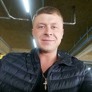 ����, 37 ���, �����-���������