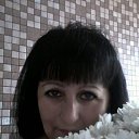 ���� Irina, ���� - ��������� 23 ���� 2019 � ������ ���� ����������