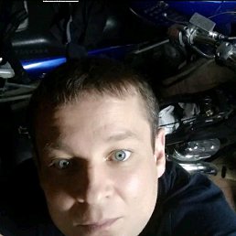���� Aleks, ������, 47 ��� - ��������� 29 ���� 2019