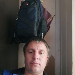 Slava, 44 , --