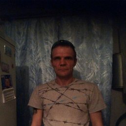 , 46 , 