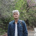 ���� Dmitri-, ������, 62 ���� - ��������� 27 ������� 2019