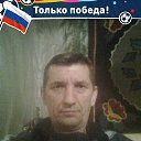 ���� ������, �����, 55 ��� - ��������� 13 ������� 2019