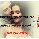 ���� ��������)....., ������������ - ��������� 21 ��� 2019 � ������ ������ ��������