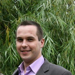 ���� ������, �����-���������, 42 ���� - ��������� 16 ������ 2019